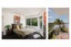 1 Seventeenth Avenue, Tauranga South, Tauranga - Carousel 28
