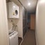 3N/135 Victoria Street West, Auckland Central, Auckland - Carousel 7