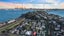 2/13 Alfred Street, Northcote Point, Auckland - Carousel 20