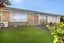 97B Florence Avenue, Orewa, Orewa - Carousel 12