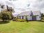 9 Ascot Downs, KERIKERI, Kerikeri - Carousel 14