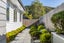 95A Horoeka Street, Stokes Valley, Lower Hutt - Carousel 18