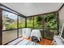 48 Derwent Crescent, Titirangi, Auckland - Carousel 14