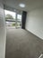 21/34 View Road, Mount Eden, Auckland - Carousel 8