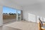6 Te Moau Avenue, Parakai, Helensville - Carousel 7