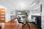 22A Convoy Lane, Otahuhu, Auckland - Carousel 7