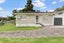 1/70 Alton Avenue, Hillcrest, Auckland - Carousel 2