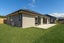 20 Trans Tasman Way, Pyes Pa, Tauranga - Carousel 15