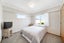 2/0 Rangitoto Road, Papatoetoe, Auckland - Carousel 11
