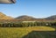21 Marston Road, Lower Shotover, Lower Shotover - Carousel 16