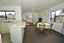35A No 3 Road, Te Puke, Te Puke - Carousel 17
