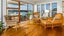 2B/6 The Promenade, Takapuna, Auckland - Carousel 7