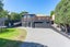 75A Marine Parade, Paraparaumu Beach, Paraparaumu - Carousel 25