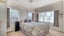 10C Okahu Road, Kaitaia, Kaitaia - Carousel 11