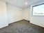 69 Bampton Street, Shirley, Christchurch - Carousel 8