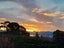28 Ballard Drive, Stoke, Nelson - Carousel 15
