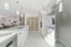 9 Rotomanu Place, Pyes Pa, Tauranga - Carousel 8