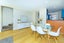 1/105 Barbour Street, Waltham, Christchurch - Carousel 12