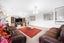 18 Valencia Place, Manurewa, Auckland - Carousel 7