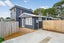 3 Vanguard Road, Kelston, Auckland - Carousel 15