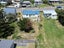 7 Ocean Beach Street, Foxton Beach, Foxton - Carousel 17
