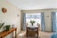 2/76 Gilberthorpes Road, Hei Hei, Christchurch - Carousel 5
