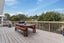 2/29 Sispara Place, Beach Haven, Auckland - Carousel 2