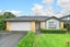 48 Turnberry Drive, Wattle Downs, Auckland - Carousel 1