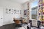 179A Huxley Street, Sydenham, Christchurch - Carousel 6