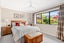 3 Bronte Place, Leamington, Cambridge - Carousel 5