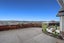 7 Lighter Place, Flagstaff, Hamilton - Carousel 2