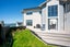 26A Punjab Street, Khandallah, Wellington - Carousel 22