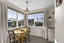 51 Wales Street, Halswell, Christchurch - Carousel 3