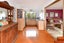 49C Parakai Avenue, Parakai, Helensville - Carousel 8