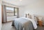5 Cardigan Bay Place, Addington, Christchurch - Carousel 11