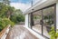 11 Montrose Grove, Churton Park, Wellington - Carousel 30