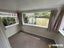 51A Berry Street, St Albans, Christchurch - Carousel 3