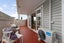 3 Mawney Road, Henderson, Auckland - Carousel 25