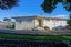 18B Fleet Street, Solway, Masterton - Carousel 17