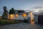 87A Scott Street, Leamington, Cambridge - Carousel 14
