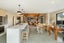 12 Maize Street, Jacks Point, Queenstown - Carousel 7