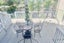58 Vintage Drive, Henderson, Auckland - Carousel 11