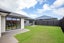 111 Cobham Drive, Hamilton East, Hamilton - Carousel 24