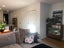 1/27 Main Road, Wainuiomata, Lower Hutt - Carousel 3