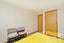 4/47 Mary Street, Richmond, Invercargill - Carousel 9