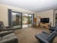 38 Ashmore Park Road, Carterton, Carterton - Carousel 10