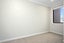 29 Harewood Street, Whenuapai, Auckland - Carousel 8