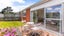 39 Colchester Crescent, Newlands, Wellington - Carousel 1
