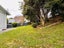 1 McManaway Grove, Stokes Valley, Lower Hutt - Carousel 20