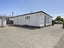 103 Wainuiomata Road, Wainuiomata, Lower Hutt - Carousel 21